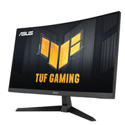 ASUS TUF Gaming VG27VQ3B - FHD
