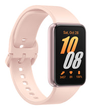 Samsung Galaxy Fit3