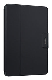 Targus THZ997GL iPad-fodral