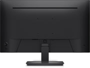 DELL SE2726D - QHD