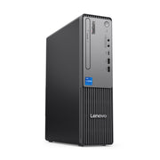 Lenovo ThinkCentre neo 50s Gen 5 - i5-14400 - 16GB RAM
