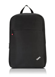 Lenovo ThinkPad Basic ryggsäckar Svart