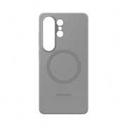 Samsung EF-ES948CJEGWW