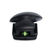 R-Go Tools RGOTWBMWLBL datormöss Kontor Ambidextrous