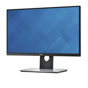 DELL UltraSharp UP2516D