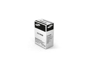 Samsung CLT-W409 Tonerkassett