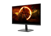 AOC G1 24G15N2