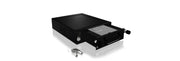 ICY BOX IB-148SSK-B