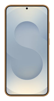 Samsung EF-VS936PFEGWW