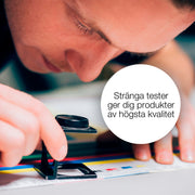 Epson Multipack med 6 färger 250 Violin Claria Photo HD EasyMail bläck
