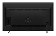 TCL P8K 65P8K TV-apparat