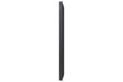 Samsung QM32C Platt skärm för digital skyltning