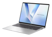 ASUS Vivobook 16 M1607KA-MB058W - 16GB RAM