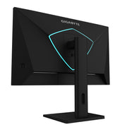 GIGABYTE G27Q3