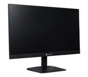 AG Neovo LA2203 - 21.5" - FHD