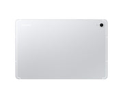Samsung Galaxy Tab S10 FE 5G Samsung Exynos LTE-TDD & LTE-FDD - 128 GB - Silver