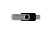 Goodram UTS2 USB-sticka
