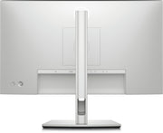 DELL UltraSharp U2424H - 23.8" - FHD