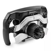 Thrustmaster 4060295 flyg-/racingsimulatortillbehör Snabbkopplingsspak