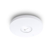 TP-Link Omada EAP650 access-punkter för trådlösa nätverk 2976 Mbit/s Vit