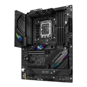 ASUS ROG STRIX B760-F GAMING