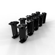 PATCHBOX .one / Blind Panels
