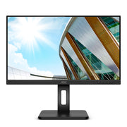 AOC P2 Q24P2Q