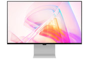 Samsung S90PC - 27" - 4K