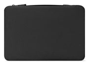 Kensington EQ Classic Laptop Fodral 14" med Handtag