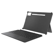 Lenovo ZG38C06019 tangentbord för mobila enheter tyska Pogo Pin Svart