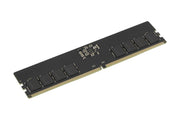 Goodram Pami?? DDR5