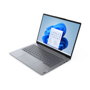 Lenovo ThinkBook 14 G6 IRL - 16GB RAM