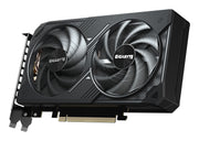 GIGABYTE GeForce RTX 5060 Ti WINDFORCE MAX OC 16G NVIDIA