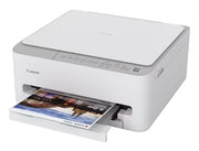 Canon PIXMA TS4151i Bläckstråleskrivare A4 1200 x 1200 DPI 14 ppm - Duplex