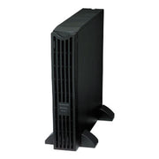 APC SURT48XLBP UPS-batterier Slutna blybatterier (VRLA) 48 V