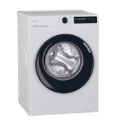 Candy BR 49B8-S tvättmaskin Frontmatad 9 kg 1400 RPM Vit