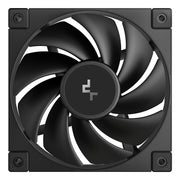 DeepCool FD12-3 IN 1 Datorväska Fan