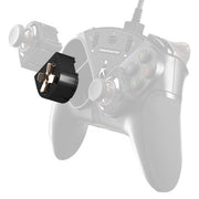 Thrustmaster eSwap X D4XB D-Pad Module Knapp