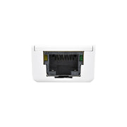 StarTech.com USB 3.0 till Gigabit Ethernet-nätverksadapter - 1x1G