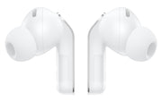 Samsung Galaxy Buds4 Pro Headset Trådlös I öra Samtal/musik