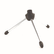 Steelplay EIAUT000051 webbkameror 2 MP 1920 x 1080 pixlar USB 2.0 Svart