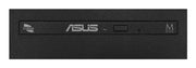 ASUS DRW-08D6MT (OEM) optiska enheter Intern DVD±RW Svart