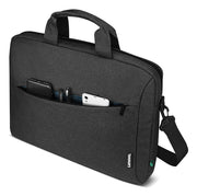 Lenovo T210