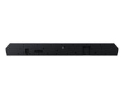 Samsung Q-series HW-Q800F/EN soundbar-högtalare Svart 5.1.2 kanaler