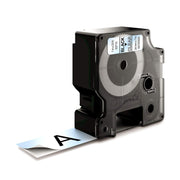 DYMO D1-originaletiketter