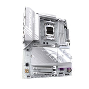 GIGABYTE B850 AORUS ELITE WIFI7 ICE AMD B850 AM5-sockel ATX