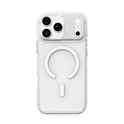 ZAGG Crystal Palace Lite Snap C Design