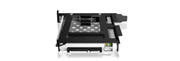 ICY BOX IB-2207StS