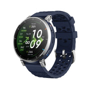 Amazfit W2558GL2N smartklocka och träningsklocka