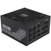 GIGABYTE UD1300GM PG5 strömförsörjningsenheter 1300 W 20+4 pin ATX Svart